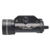 Streamlight TLR-1 HP Long Gun Weapon Light Kit 1000 Lumen Black - Precision Shot Firearms