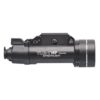 Streamlight TLR-1 HP Long Gun Weapon Light Kit 1000 Lumen Black - Precision Shot Firearms