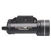 Streamlight TLR-1 HP Long Gun Weapon Light Kit 1000 Lumen Black - Precision Shot Firearms