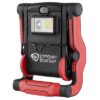 Streamlight BearTrap 120V/100V AC Red 2000 Lumens - Precision Shot Firearms