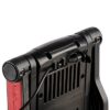 Streamlight BearTrap 120V/100V AC Red 2000 Lumens - Precision Shot Firearms