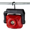 Streamlight Syclone Jr Rechargeable Work Light 210 Lumens Red - Precision Shot Firearms