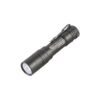 Streamlight MegaStream USB Flashlight 1800 Lumens Black with Rechargeable Battery and Holster - Precision Shot Firearms