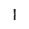 Streamlight MegaStream USB Flashlight 1800 Lumens Black with Rechargeable Battery and Holster - Precision Shot Firearms