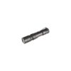 Streamlight MegaStream USB Flashlight 1800 Lumens Black with Rechargeable Battery and Holster - Precision Shot Firearms