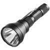 Streamlight MegaStream HP Flashlight 1350 Lumen Black - Precision Shot Firearms