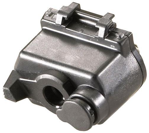 Streamlight TLR Battery Door/Switch Assembly - Precision Shot Firearms