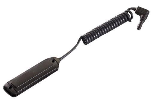 Streamlight Shotgun Coil Remote Switch - Precision Shot Firearms
