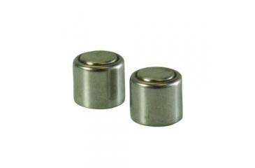 Streamlight CR1/3N Lithium Batteries 2 Pack for TLR-6 - Precision Shot Firearms