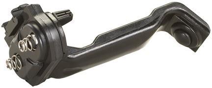 Streamlight Contoured Remote for TLR-1 & TLR-2 for Glock - Precision Shot Firearms