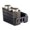 Streamlight TLR-5 HL Weapon Light with Green Laser for S&W M&P Shield 9/40 Black - Precision Shot Firearms