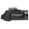 Streamlight TLR-7 Hellcat Sub Ultra-Compact Tactical Gun Light Black 500 Lumens - Precision Shot Firearms