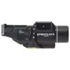 Streamlight TLR RM 1 Laser G Rail Mounted Tactical Weapon Light Black - Precision Shot Firearms