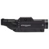 Streamlight TLR RM 2 Laser Rail Mounted Tactical Lighting System Black 1000 Lumens - Precision Shot Firearms