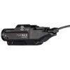 Streamlight TLR RM 2 Laser Rail Mounted Tactical Lighting System Black 1000 Lumens - Precision Shot Firearms