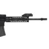 Streamlight TLR RM 2 Low-profile Rail Mounted Tactical Lighting System - Includes Keys / Switch / Clips / 2 Lithium Batteries - Precision Shot Firearms