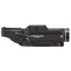 Streamlight TLR RM 2 Laser-G Rail Mounted Tactical Lighting System 1000 Lumen Black - Precision Shot Firearms