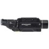 Streamlight TLR RM 2 Laser G Rail Mounted Tactical Weapon Light Black Light Only - Precision Shot Firearms