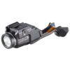 Streamlight TLR-7 A Contour Remote for Sig Sauer P320 - Precision Shot Firearms