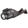 Streamlight TLR-7 A Contour Remote for Sig Sauer P320 - Precision Shot Firearms