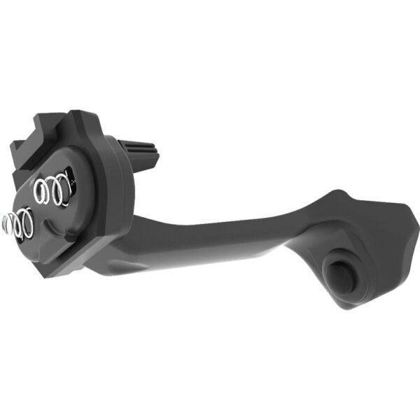 Streamlight Contour Remote for TLR-2/TLR-2 Sig P320 XCarry Black - Precision Shot Firearms