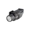 Streamlight TLR RM 1 HL-X USB System Rifle Weapon Light 1000 Lumens Black with SL-B9 Rechargeable Battery - Precision Shot Firearms