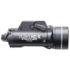 Streamlight TLR-1 HL-X USB Weapon Light 1500 Lumens Black with Rechargeable Batteries - Precision Shot Firearms