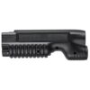 Streamlight TL-racker Shotgun Forend Light Weapon Light 1000 Lumens Black for Mossberg - Precision Shot Firearms
