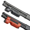 Streamlight TL-racker Shotgun Forend Light Weapon Light 1000 Lumens Black for Mossberg - Precision Shot Firearms