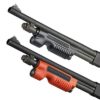 Streamlight TL-racker Shotgun Forend Light Weapon Light 1000 Lumens Black for Mossberg - Precision Shot Firearms