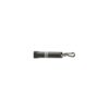 Streamlight Nano Light II Flashlight 20 Lumens Black - Precision Shot Firearms