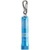 Streamlight C.O.P.S. Nano Light II Flashlight 20 Lumen Blue - Precision Shot Firearms