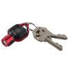 Streamlight Pocket Mate Key Chain Flashlight Blue with USB Cord Box - Precision Shot Firearms