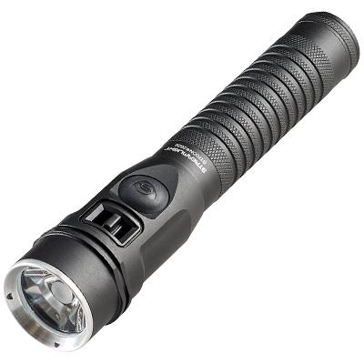 Streamlight Strion 2020 Flashlight 1200 Lumens Black - Precision Shot Firearms