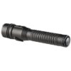 Streamlight Strion 2020 Flashlight 1200 Lumens Black - Precision Shot Firearms