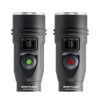 Streamlight Strion 2020 Flashlight 1200 Lumens Black - Precision Shot Firearms