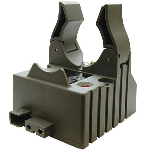 Streamlight Smart Charger Holder - Stinger Series - Precision Shot Firearms