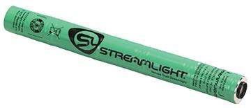 Streamlight Ninh Green Stinger Battery Stick - Precision Shot Firearms