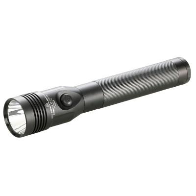 Streamlight Stinger DS LED HL Flashlight 800 Lumens Black - Precision Shot Firearms