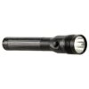Streamlight Stinger DS LED HL Flashlight 800 Lumens Black - Precision Shot Firearms