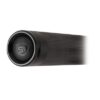 Streamlight Stinger DS LED HL Flashlight 800 Lumens Black - Precision Shot Firearms