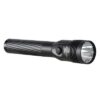 Streamlight Stinger Color Light Flashlight 500 Lumens Black - Precision Shot Firearms