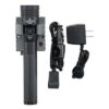 Streamlight Stinger Color Light Flashlight 500 Lumens Black - Precision Shot Firearms