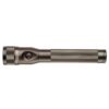 Streamlight Stinger DS LED Flashlight 425 Lumen Black - Precision Shot Firearms