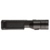 Streamlight Stinger 2020 - 120V AC/12V DC 1 Holder - Black - Precision Shot Firearms
