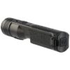 Streamlight Stinger 2020 - 120V AC/12V DC 1 Holder - Black - Precision Shot Firearms