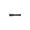 Streamlight Stinger 2020 S Flashlight 2000 Lumens Black - Precision Shot Firearms