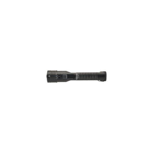 Streamlight Stinger 2020 S Flashlight 2000 Lumens Black - Precision Shot Firearms