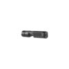 Streamlight Stinger 2020 S Flashlight 2000 Lumens Black - Precision Shot Firearms