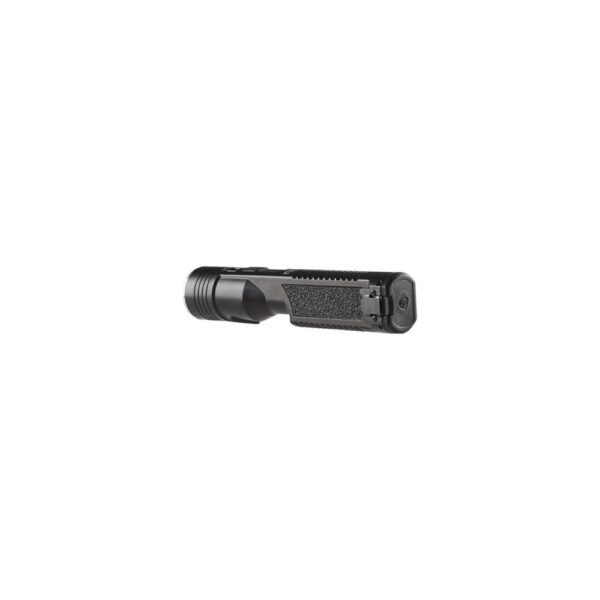 Streamlight Stinger 2020 S Flashlight 2000 Lumens Black - Precision Shot Firearms
